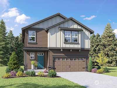 4328 228th Place SE #MC8 Bothell, WA 98021