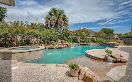 20706 Marigold Creek Ct Cypress, TX 77433