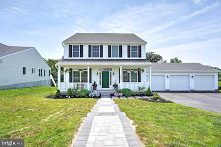 264 Beaumont Dr Oxford, PA 19363