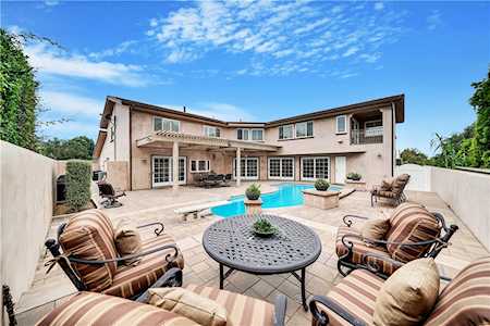 2030 Leeward Ln Newport Beach, CA 92660