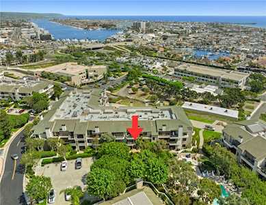 270 Cagney Ln #113 Newport Beach, CA 92663
