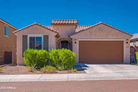 26972 N 71st Drive Peoria, AZ 85383