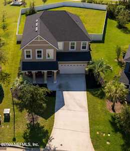 1460 Autumn Pines DR Orange Park, FL 32065