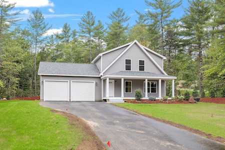 #15 The Preserve Rd Thornton, NH 03285