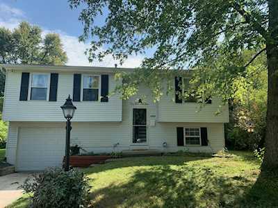 5858 Varadero Drive Westerville, OH 43081