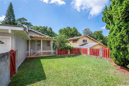 2321 Aalii Place Pearl City, HI 96782