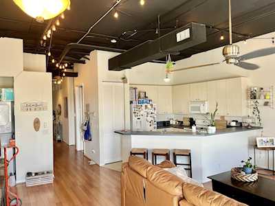 401 W Atlantic Avenue #L12 Delray Beach, FL 33444