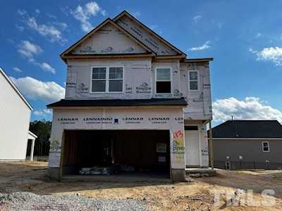 4104 Sierra Pelona Drive #Chadwick B Raleigh, NC 27616