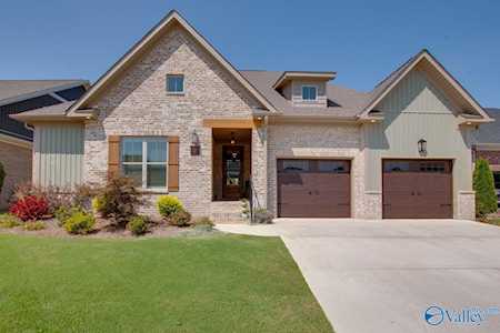 3 SE Old Cobb Farm Lane Huntsville, AL 35803