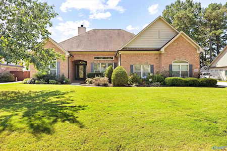2025 Rothmore Drive Huntsville, AL 35803
