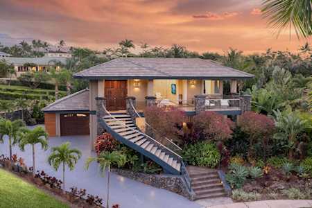 3179 S Noho Loihi Way Kihei, HI 96753
