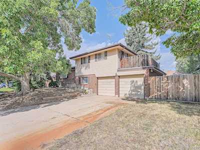7145 W Alabama Dr Lakewood, CO 80232