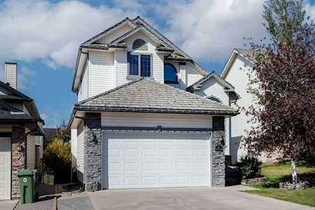 157 Gleneagles View Cochrane, AB T4C 1W2