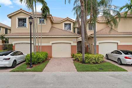 3905 Vista Grove Ln #1 Weston, FL 33332