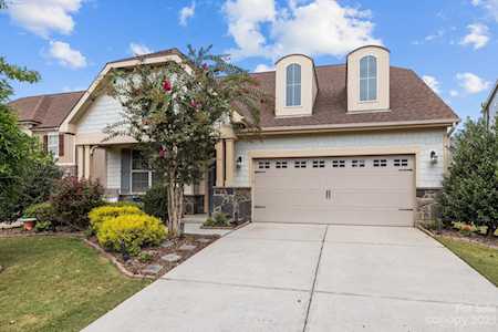 17606 Austins Creek Dr Charlotte, NC 28278
