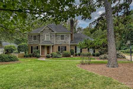 3408 Broadfield Rd Charlotte, NC 28226