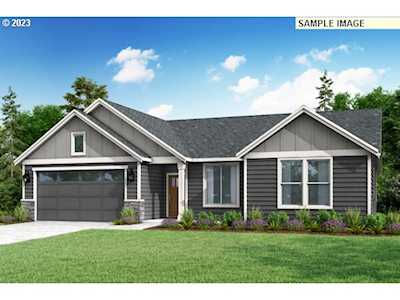 15336 SE Arrowhead PL #279 Happy Valley, OR 97086