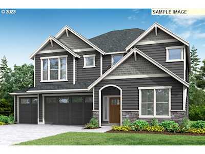 5423 N 92nd AVE #152 Camas, WA 98607