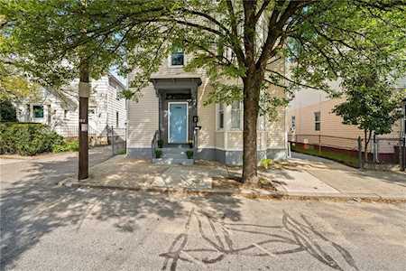 1165 Chalkstone Ave Providence, RI 02908
