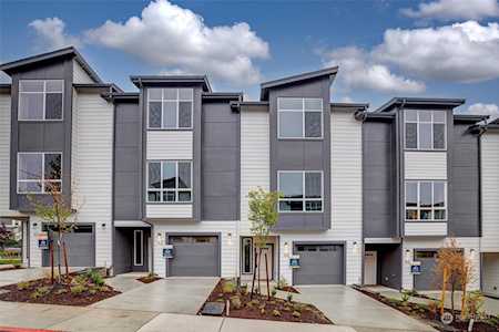 15008 40th Ave W #B2 Lynnwood, WA 98087