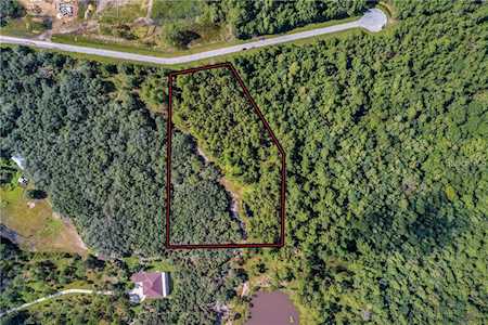 134 Hidden Palms PLACE Davenport, FL 33897