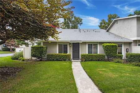 2710 W Northwood #13 Santa Ana, CA 92704