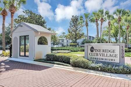 1137 S Pine Ridge CIRCLE #1137 Sanford, FL 32773
