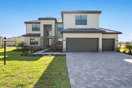 15812 Tradewind TERRACE Lakewood Ranch, FL 34211