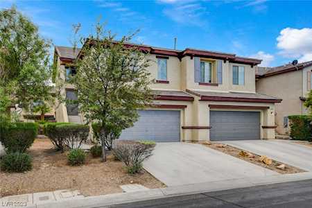 4125 Thomas Patrick Ave North Las Vegas, NV 89032