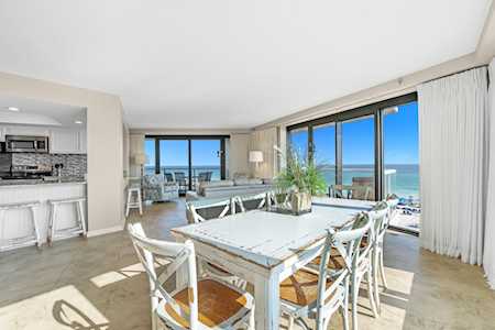 4243 Beachside Two #4243 Miramar Beach, FL 32550