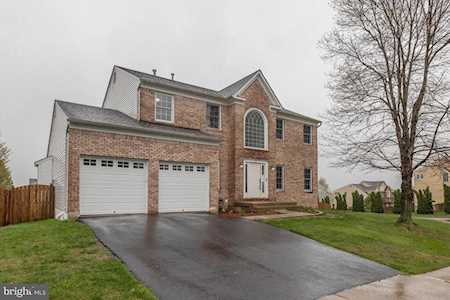 2 Cromwell Ct Stafford, VA 22554