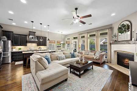 10111 Gentle River Way Missouri City, TX 77459