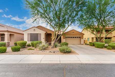 4307 E Knudsen Drive Phoenix, AZ 85050