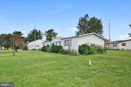 1067 Spectrum Farms Rd Felton, DE 19943