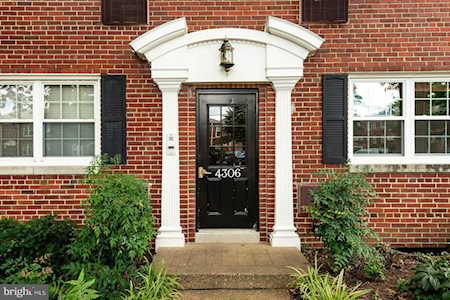 4306 N Pershing Dr #43064 Arlington, VA 22203