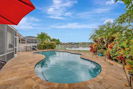 9650 Great Egret Court West Palm Beach, FL 33411