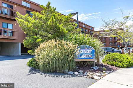 111 58th St #46 Ocean City, MD 21842
