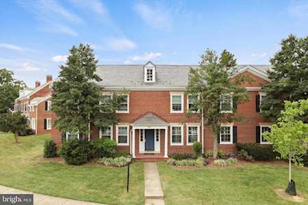 3345 S Stafford St #A2 Arlington, VA 22206