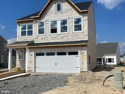 24284 Charleston Ln Millsboro, DE 19966