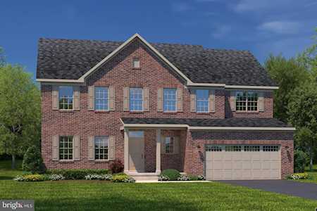 9095 Ballotade St Upper Marlboro, MD 20772