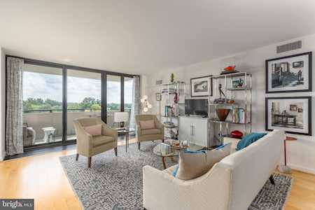 4620 N Park Ave #1104W Chevy Chase, MD 20815