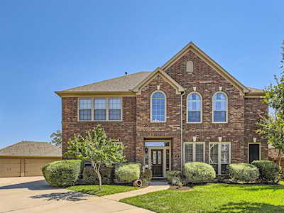 33 Oak BND New Braunfels, TX 78132