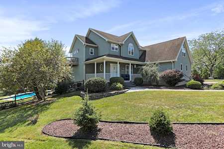 11726 Melrose Avenue Greencastle, PA 17225