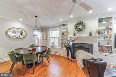 249 Dean St West Chester, PA 19382