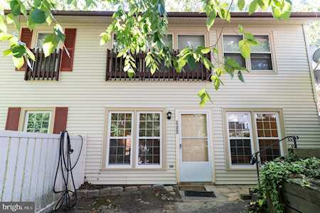 2832 Chablis Circle Woodbridge, VA 22192