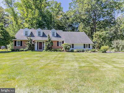 2530 Blackwood Rd Wilmington, DE 19810