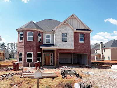 371 Eagles Nest Circle Auburn, GA 30011