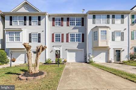 2738 Hammock Ct Bryans Road, MD 20616