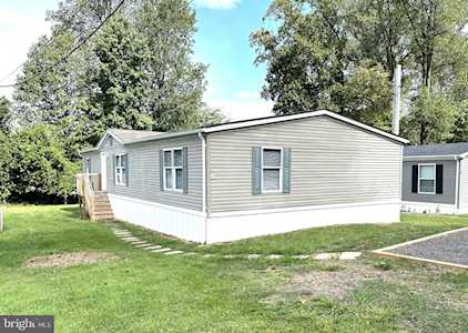 1277 Ritchie Hwy #197 Arnold, MD 21012