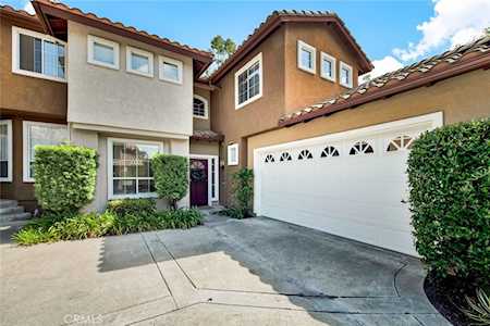 75 Mira Mesa Rancho Santa Margarita, CA 92688
